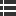 list
