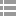 list