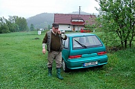 02 Pomocník je nutný